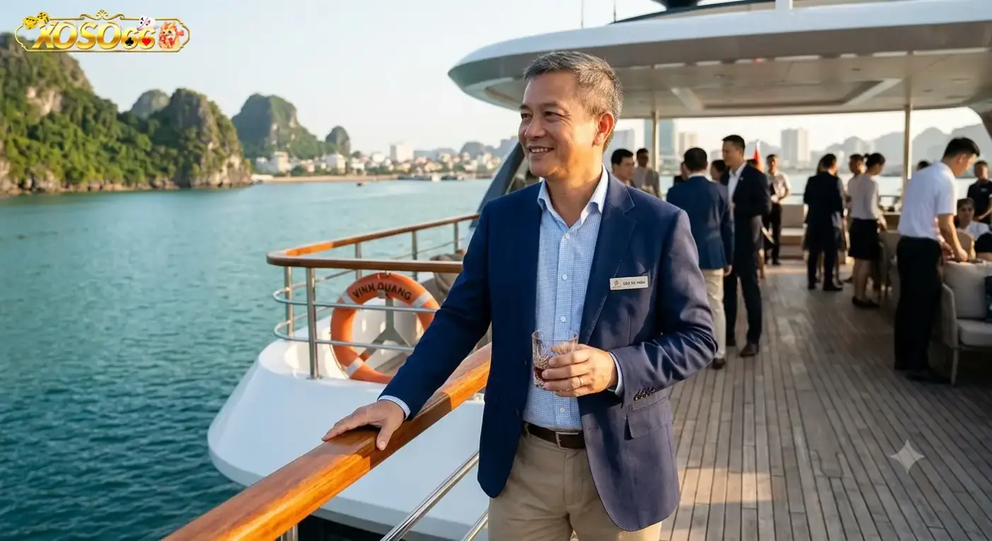 ceo vu tran xoso66 2
