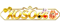 XOSO66 DWAYNEVERNON | Trang Chủ XOSO66.COM uy tín đăng Ký +66K