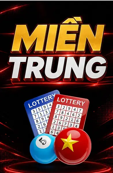 xoso66 mien trung